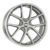 ALU disk BBS 20x8.5 5x112 ET27 CB82