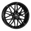 ALU disk OXIGIN 20x11 5x130 ET50 CB71.6
