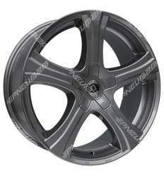 DIEWE WHEELS GmbH 