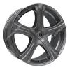 ALU disk Diewe Wheels GmbH 18x8 5x108 ET40 CB60.1