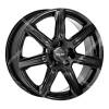 ALU disk OXXO 17x7 5x114.3 ET35 CB72.6