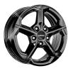 ALU disk Ronal 16x6 5x130 ET68 CB78.1
