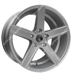 DIEWE WHEELS GmbH 