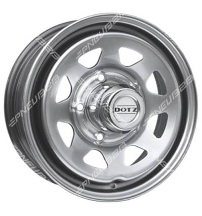 DOTZ 