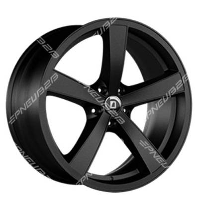 DIEWE WHEELS GmbH 