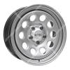 ALU disk DOTZ 16x7 5x120 ET30 CB65.1
