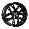 ALU disk GMP 19x8 5x108 ET42 CB73.1