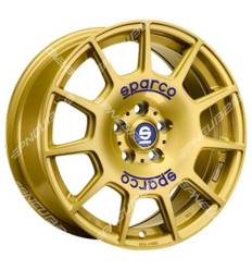Sparco 