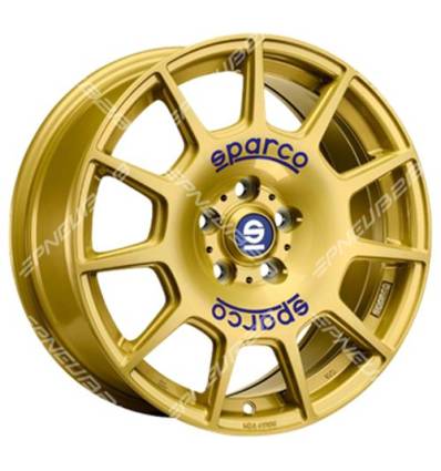 Sparco 