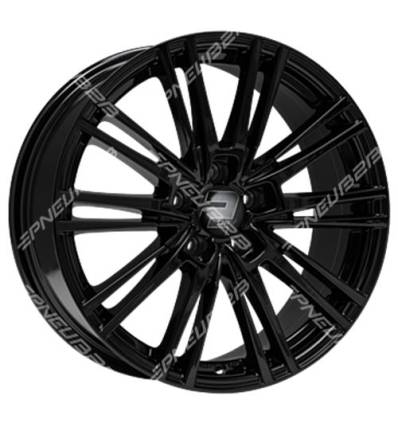 2DRV 