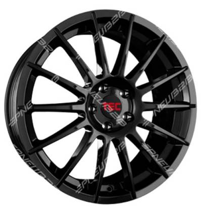 TEC Speedwheels 