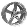 ALU disk Dezent 16x6.5 5x112 ET46 CB57.1