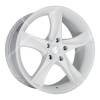 ALU disk Eta Beta 19x9 5x112 ET21 CB66.5