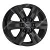 ALU disk MAK 20x8.5 6x139.7 ET38 CB67.1