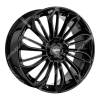 ALU disk OXIGIN 19x8 5x112 ET32 CB66.6