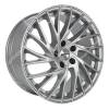 ALU disk GMP 19x8 5x112 ET30 CB75
