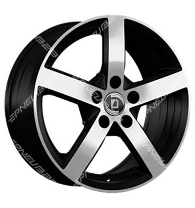 DIEWE WHEELS GmbH 