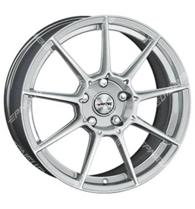 Autec 