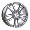 ALU disk CMS 18x8 5x108 ET55 CB63.4