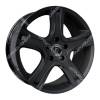 ALU disk DIEWE WHEELS GmbH 16x7 5x120 ET45 CB65.1