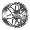 ALU disk RH 22x10 5x130 ET50 CB71.5