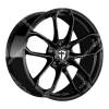 ALU disk Tomason 21x9.5 5x112 ET31 CB66.6