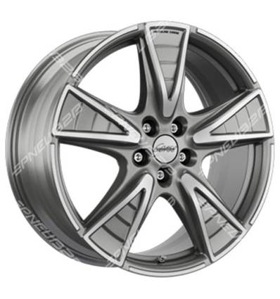 Speedline Corse 
