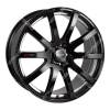 ALU disk e-motion 20x9 5x112 ET40 CB70.1