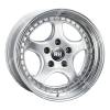 ALU disk RH 18x8.5 5x130 ET46 CB71.5