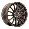 ALU disk Brock 18x8 5x112 ET45 CB66.6