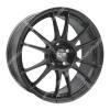 ALU disk OZ 15x7 4x100 ET37 CB68