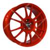ALU disk OZ 20x10 5x120 ET35 CB79