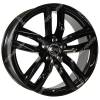 ALU disk Arceo 19x8.5 5x112 ET45 CB66.6