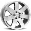 ALU disk WSP ITALY 20x8.5 5x120 ET58 CB72.6