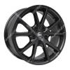 ALU disk RH 18x8 5x112 ET45 CB72.6