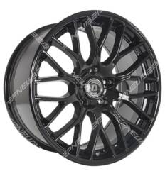 DIEWE WHEELS GmbH 