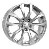 ALU disk RC-Design 18x8 5x112 ET37 CB66.6