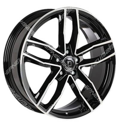 DIEWE WHEELS GmbH 