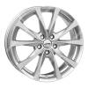 ALU disk Autec 17x7 5x108 ET42 CB65.1