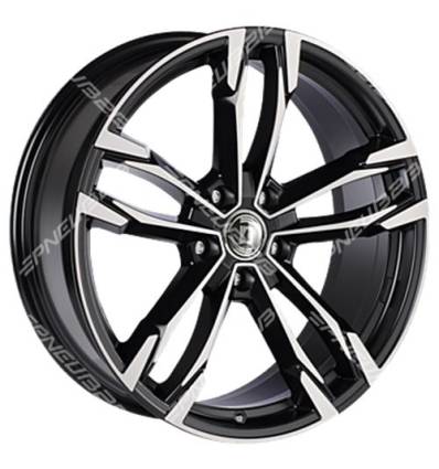 DIEWE WHEELS GmbH 
