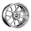 ALU disk BBS 19x8.5 5x112 ET32 CB82