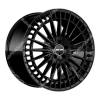 ALU disk GMP 20x10 5x130 ET38 CB66.5