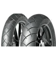 Dunlop TRAILSMART 130/80 R17 65H TL