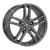 ALU disk Dezent 18x8 5x112 ET30 CB66.6