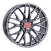 ALU disk MAM 17x7.5 5x108 ET45 CB72.6