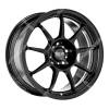 ALU disk OZ 18x7.5 5x112 ET50 CB75