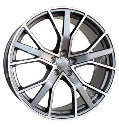 HRS 