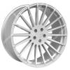 ALU disk HAXER 20x9.5 5x112 ET37 CB66.6