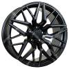 ALU disk HAXER 20x10 5x112 ET40 CB66.5