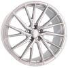 ALU disk HAXER 21x11.5 5x112 ET38 CB66.5